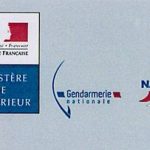 Escroquerie à la carte banquaire