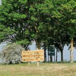 marché de producteurs locaux