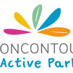Jeux Moncontour Active park