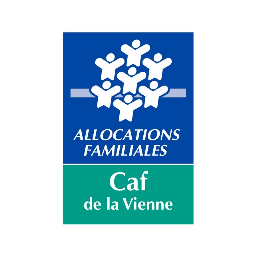 You are currently viewing CAF – Enquête aux Familles