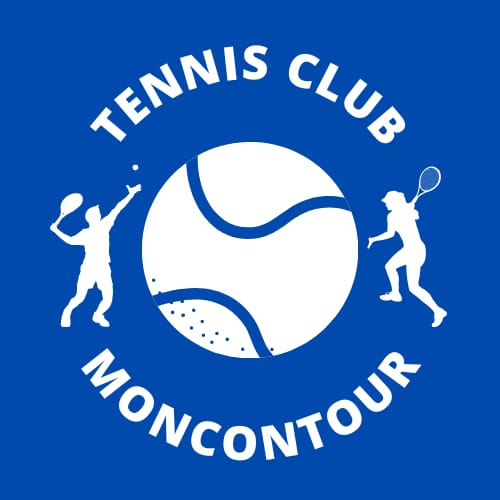 You are currently viewing Jouer au tennis à Moncontour