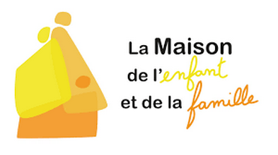 Maison de l’Enfant et de la Famille (MEF)