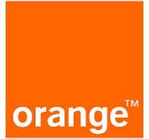 Les Conseillers Fibre Orange vous accueillent